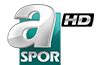 ByCasino TV.